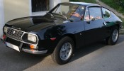 Fulvia Sport